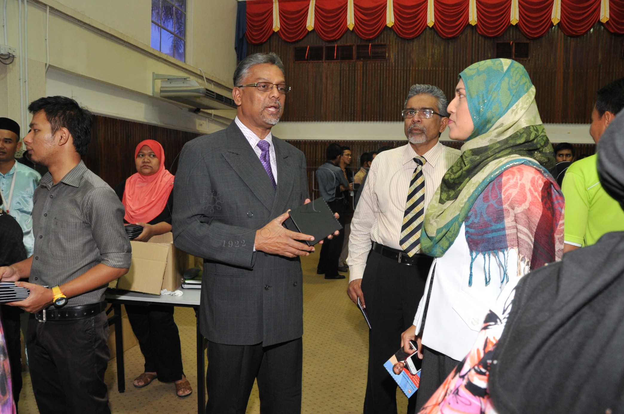 PRO 13 04 amanat  PRO 7434